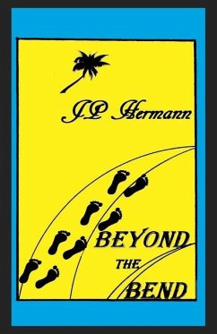 Beyond the Bend - Hermann, Jp
