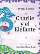 Charlie y el Elefante - Bild 1