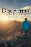 Discovering the Reality of God