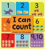 I Can Count