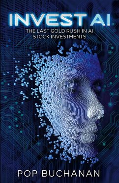 Cover INVEST AI