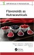 Flavonoids as Nutraceuticals - Bild 1