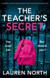 The Teacher's Secret - Bild 1
