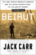 Targeted: Beirut - Bild 1