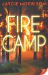 Firecamp - Bild 1