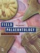 Field Palaeontology - Bild 1