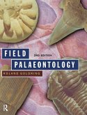Field Palaeontology Field Palaeontology
