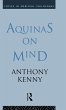 Aquinas on Mind - Bild 1