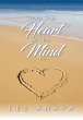 From The Heart of The Mind - Bild 1