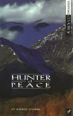 Hunter of Peace Hunter of Peace