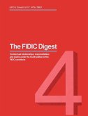 The Fidic Digest