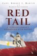 Red Tail - Bild 1