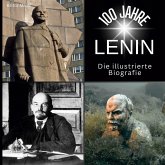 100 Jahre Lenin