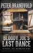 Bloody Joe's Last Dance - Bild 1