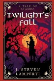 Twilight's Fall