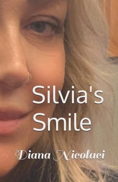Silvia's Smile - Nicolaci, Diana