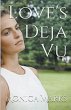 Love's Deja Vu - Bild 1