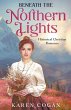 Beneath the Northern Lights - Bild 1