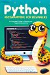 Python Programming for Beginners - Bild 1