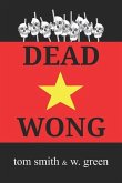 Dead Wong
