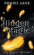 Hidden Magic - Bild 1