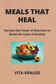 MEALS THAT HEAL
