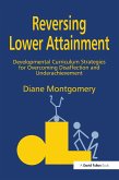 Reversing Lower Attainment Reversing Lower Attainment