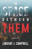 The Space Between Them