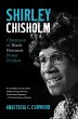 Shirley Chisholm - Bild 1