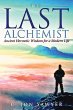 The Last Alchemist - Bild 1