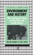 Environment and History - Bild 1