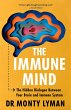 The Immune Mind - Bild 1