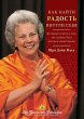 Finding the Joy Within You - Russian - Bild 1