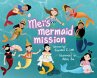 Mei's Mermaid Mission - Bild 1