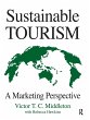 Sustainable Tourism - Bild 1