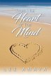 From The Heart of The Mind - Bild 1