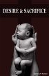 Desire and Sacrifice - Bild 1