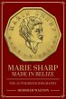 Marie Sharp - Bild 1