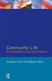 Community Life