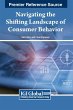 Navigating the Shifting Landscape of... - Bild 1