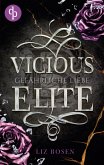 Vicious Elite