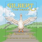 Gilbert the Drake