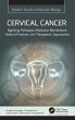 Cervical Cancer - Bild 1
