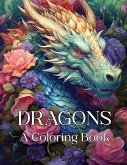 Dragons Dragons