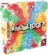 Knowledge? Das Quiz ohne Fragen - Bild 1
