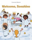 Welcome, Sonshine