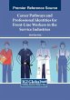 Career Pathways and Professional... - Bild 1