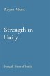 Strength in Unity - Bild 1
