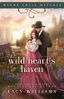 Wild Heart's Haven - Bild 1