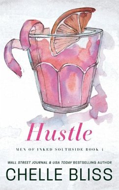 Hustle - Bliss, Chelle